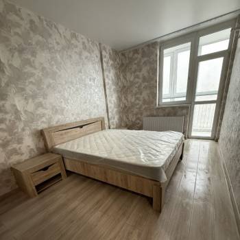 Сдается 2-х комнатная квартира, 49 м²