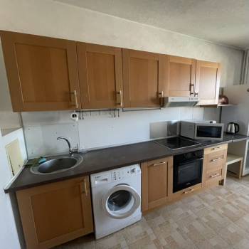 Сдается 2-х комнатная квартира, 69 м²