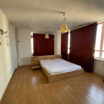 Сдается 2-х комнатная квартира, 69 м²