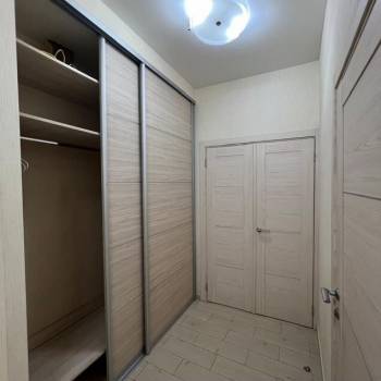 Сдается 2-х комнатная квартира, 65 м²