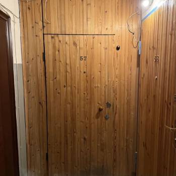 Сдается 1-комнатная квартира, 39 м²