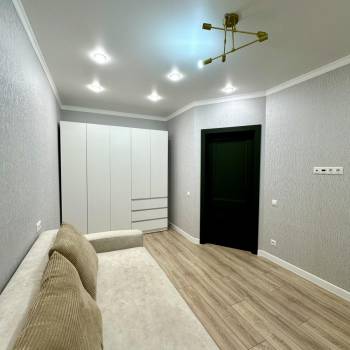 Сдается 1-комнатная квартира, 31,7 м²