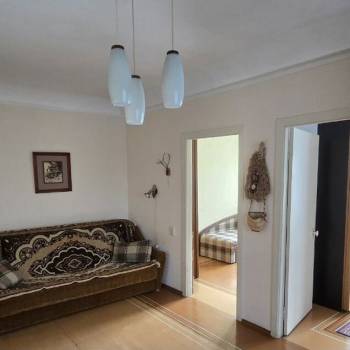 Сдается Многокомнатная квартира, 48 м²