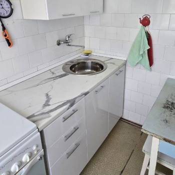 Сдается Многокомнатная квартира, 48 м²