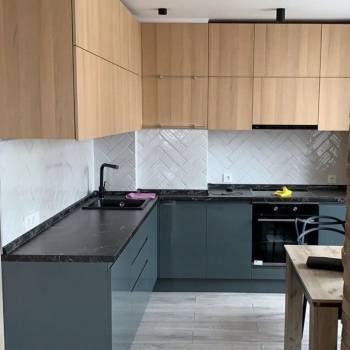 Сдается Многокомнатная квартира, 65 м²