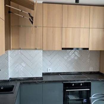 Сдается Многокомнатная квартира, 65 м²