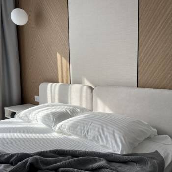 Продается 1-комнатная квартира, 35 м²