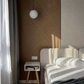 Продается 1-комнатная квартира, 35 м²