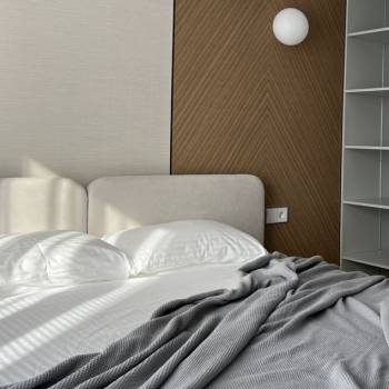 Продается 1-комнатная квартира, 35 м²