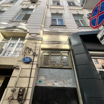 Сдается Комната, 8 м²