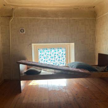 Сдается Комната, 8 м²