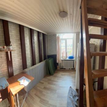 Сдается Комната, 8 м²