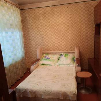 Сдается Многокомнатная квартира, 53,3 м²