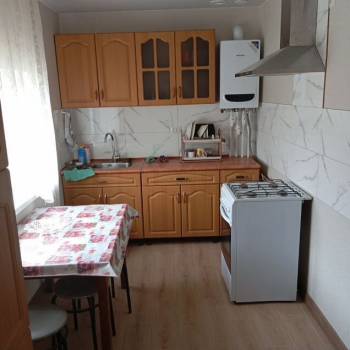 Сдается Дом, 80 м²