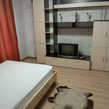 Сдается Дом, 80 м²