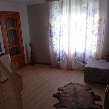 Сдается Дом, 80 м²