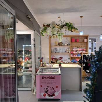 Сдается Нежилое помещение, 15 м²