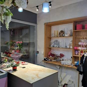 Сдается Нежилое помещение, 15 м²