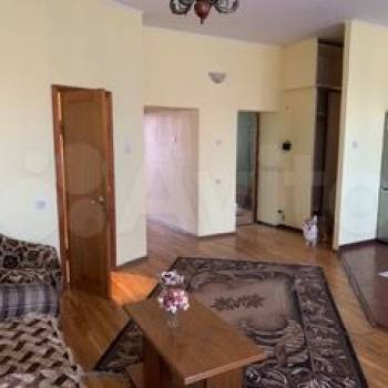 Сдается Многокомнатная квартира, 67 м²