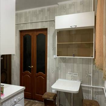 Сдается 1-комнатная квартира, 0 м²