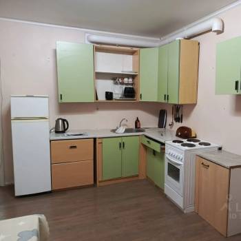 Сдается 2-х комнатная квартира, 64 м²