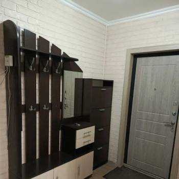 Сдается 2-х комнатная квартира, 64 м²