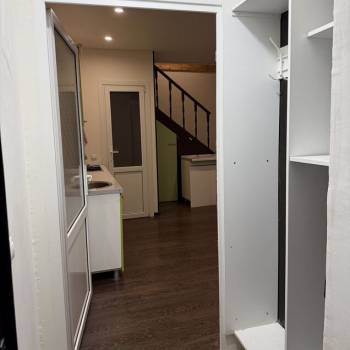 Сдается Дом, 60 м²