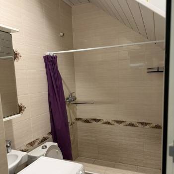 Сдается Дом, 60 м²