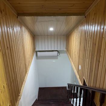 Сдается Дом, 60 м²