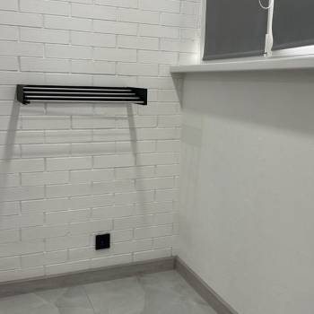 Сдается 1-комнатная квартира, 26,7 м²