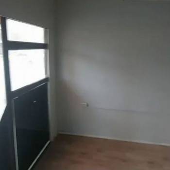 Сдается Нежилое помещение, 9 м²