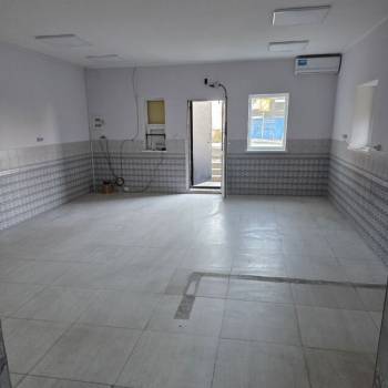 Сдается Нежилое помещение, 110 м²