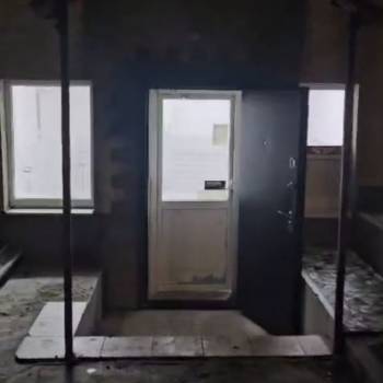 Сдается Нежилое помещение, 110 м²