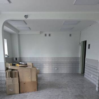 Сдается Нежилое помещение, 110 м²