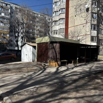 Сдается Нежилое помещение, 15 м²