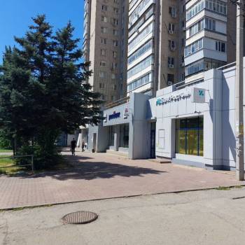 Продается Нежилое помещение, 900 м²