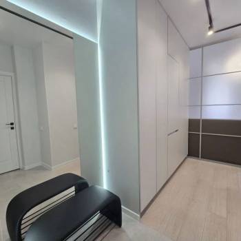 Продается 1-комнатная квартира, 30 м²