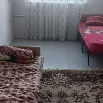 Сдается Многокомнатная квартира, 60 м²