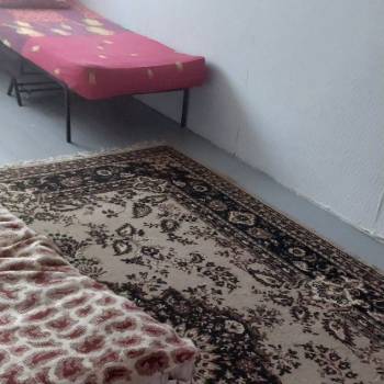 Сдается Многокомнатная квартира, 60 м²