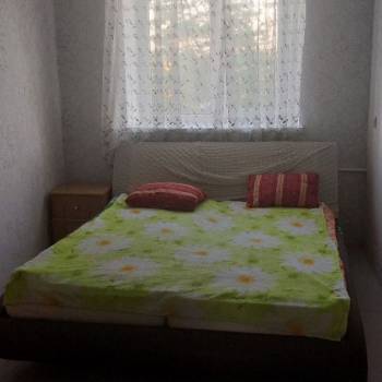 Сдается Многокомнатная квартира, 60 м²