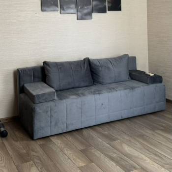 Сдается Многокомнатная квартира, 64 м²