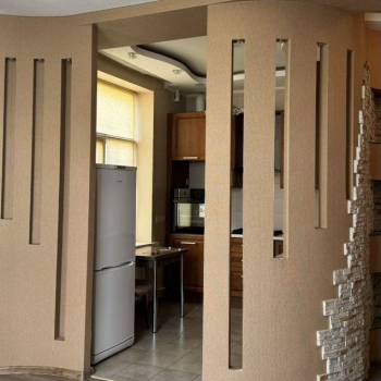 Сдается Многокомнатная квартира, 64 м²