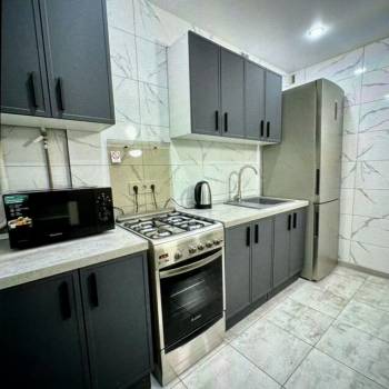 Сдается Комната, 10 м²