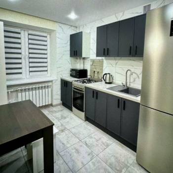 Сдается Комната, 10 м²