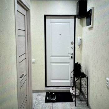 Сдается Комната, 10 м²