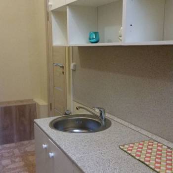 Сдается Комната, 12 м²