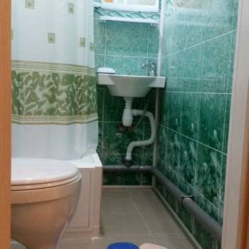 Сдается Комната, 12 м²