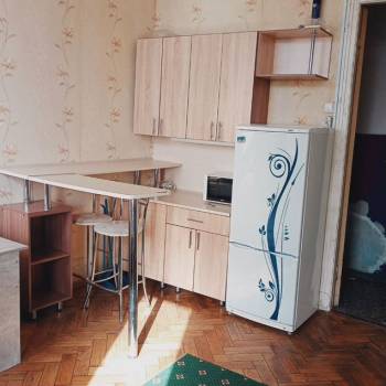 Сдается Комната, 16 м²