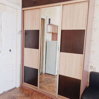 Сдается Комната, 16 м²