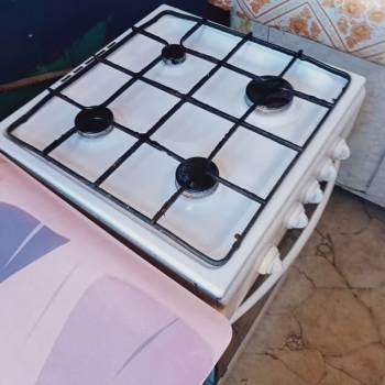 Сдается Комната, 16 м²